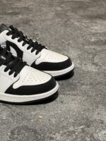 Air Jordan 1 Low - تصویر 3