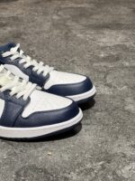 Air Jordan 1 Low - تصویر 3