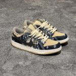 Dunk Sb Low