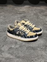 Dunk Sb Low