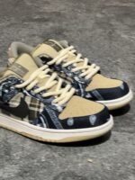 Dunk Sb Low - تصویر 2