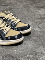 Dunk Sb Low - تصویر 3