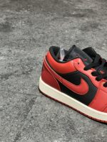 Air Jordan 1 Low - تصویر 2
