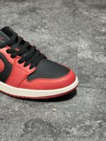 Air Jordan 1 Low - تصویر 3