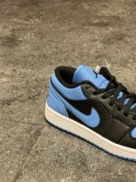 Air Jordan 1 Low - تصویر 2