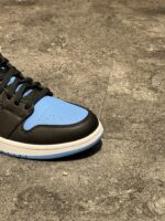 Air Jordan 1 Low - تصویر 3