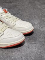 Air Jordan 1 Low - تصویر 3