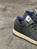 Air Jordan 1 Low - تصویر 2