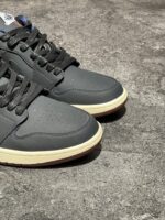 Air Jordan 1 Low - تصویر 3