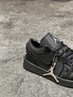 Air Jordan 1 Low - تصویر 2