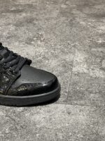 Air Jordan 1 Low - تصویر 3