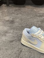 Air Jordan 1 Low - تصویر 2