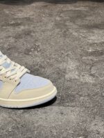 Air Jordan 1 Low - تصویر 3