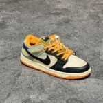 Dunk Sb Low