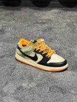 Dunk Sb Low