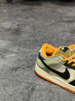 Dunk Sb Low - تصویر 2