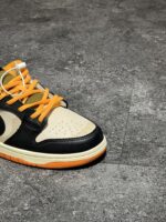 Dunk Sb Low - تصویر 3