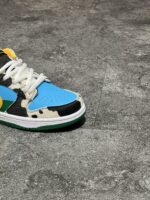 Dunk Sb Low - تصویر 3
