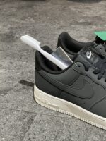 Air Force 1 - تصویر 2