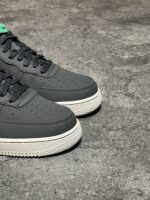 Air Force 1 - تصویر 3