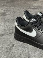 Air Force 1 - تصویر 2