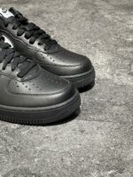 Air Force 1 - تصویر 3