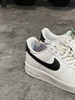 Air Force 1 - تصویر 2