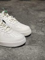 Air Force 1 - تصویر 3