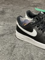 Air Force 1 - تصویر 2