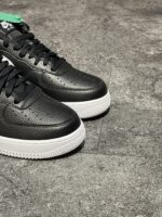 Air Force 1 - تصویر 3
