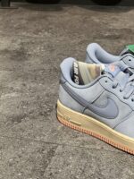 Air Force 1 - تصویر 2