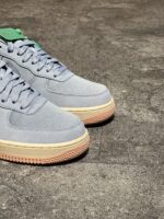 Air Force 1 - تصویر 3