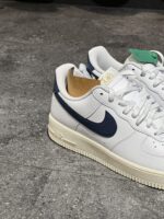 Air Force 1 - تصویر 2