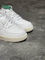 Air Force 1 - تصویر 3