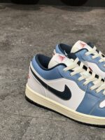 Air Jordan 1 Low - تصویر 2