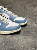 Air Jordan 1 Low - تصویر 3