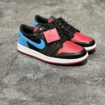 Air Jordan 1 Low
