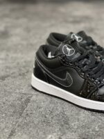 Air Jordan 1 Low - تصویر 2