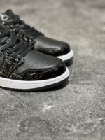 Air Jordan 1 Low - تصویر 3