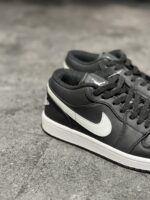 Air Jordan 1 Low - تصویر 2