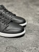 Air Jordan 1 Low - تصویر 3