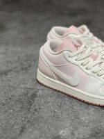 Air Jordan 1 Low - تصویر 2