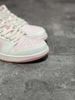 Air Jordan 1 Low - تصویر 3