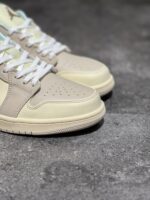 Air Jordan 1 Low - تصویر 3