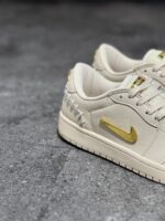 Air Jordan 1 Low - تصویر 2