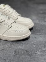 Air Jordan 1 Low - تصویر 3