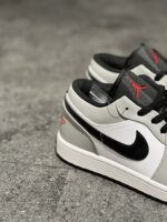Air Jordan 1 Low - تصویر 2