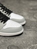 Air Jordan 1 Low - تصویر 3