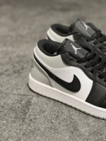 Air Jordan 1 Low - تصویر 2