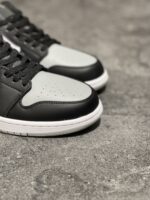 Air Jordan 1 Low - تصویر 3